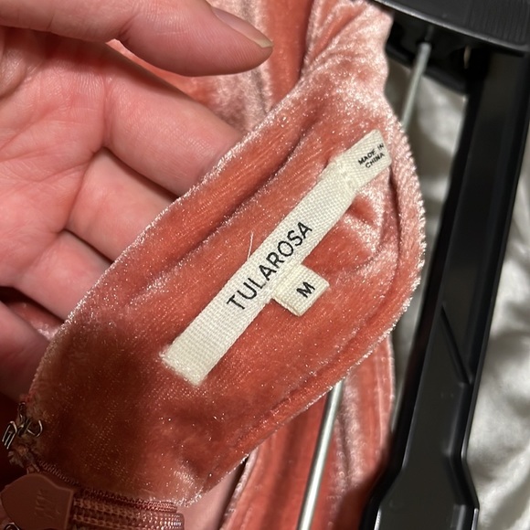Tularosa skirt medium - Picture 5 of 5